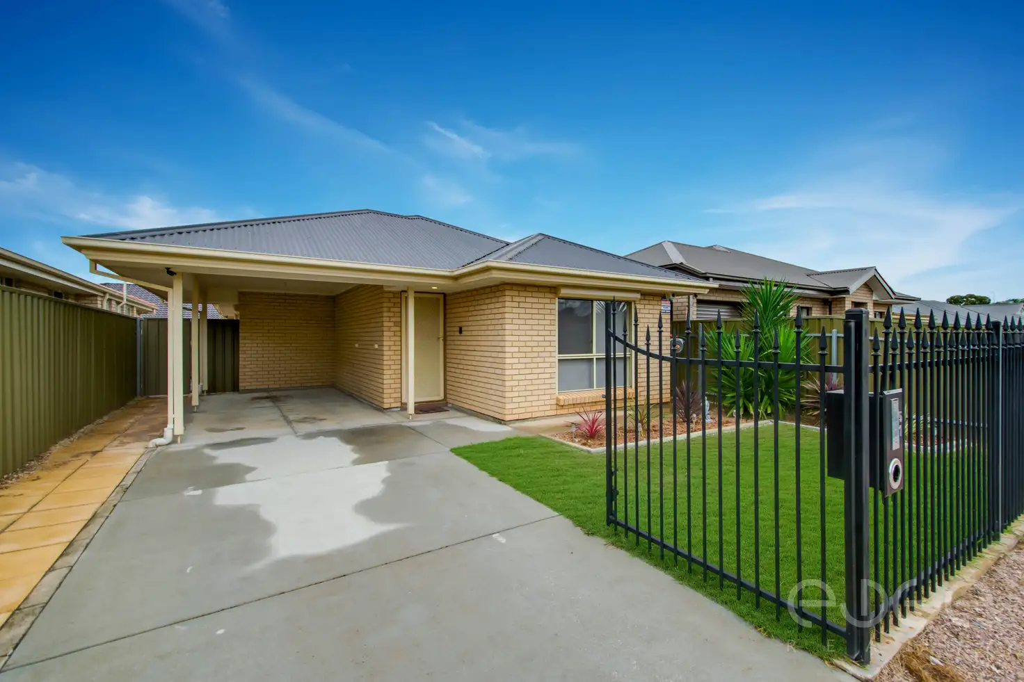 Main view of Homely house listing, 51 Bristol Crescent, Davoren Park SA 5113