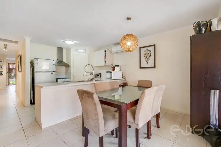 Third view of Homely house listing, 51 Bristol Crescent, Davoren Park SA 5113