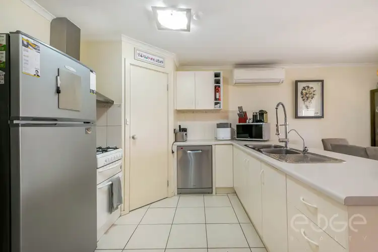 Fourth view of Homely house listing, 51 Bristol Crescent, Davoren Park SA 5113