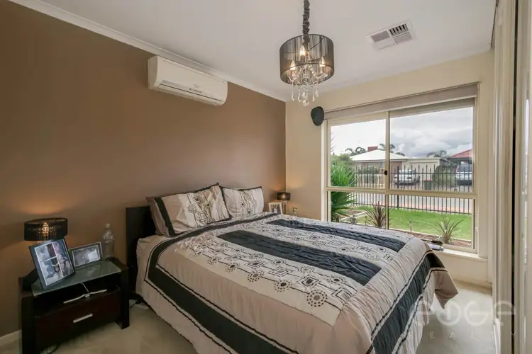 Fifth view of Homely house listing, 51 Bristol Crescent, Davoren Park SA 5113