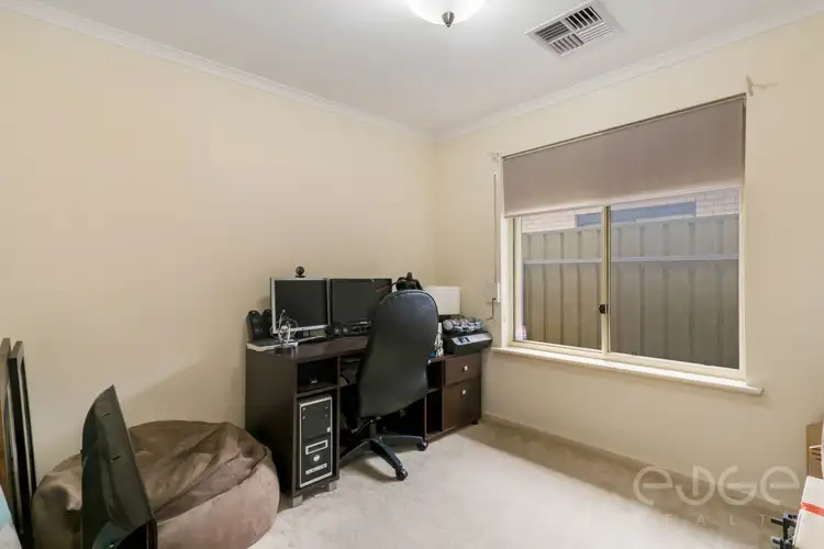 Sixth view of Homely house listing, 51 Bristol Crescent, Davoren Park SA 5113