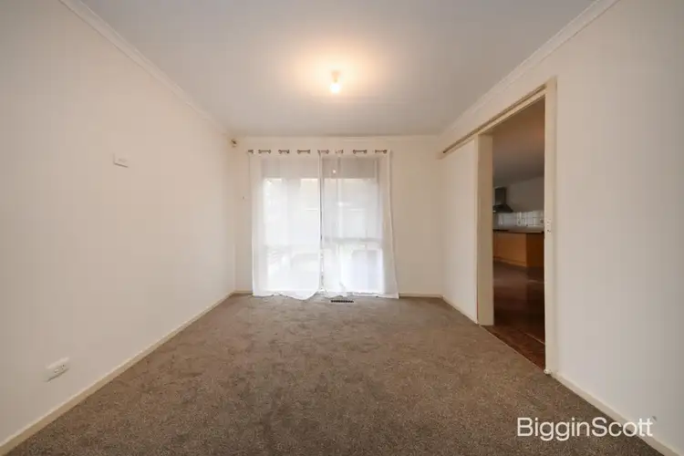 Third view of Homely house listing, 32 Conran Avenue, Endeavour Hills VIC 3802