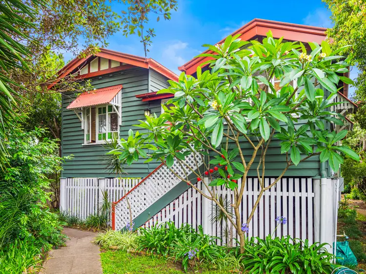 1 Meadfoot Road, Virginia QLD 4014