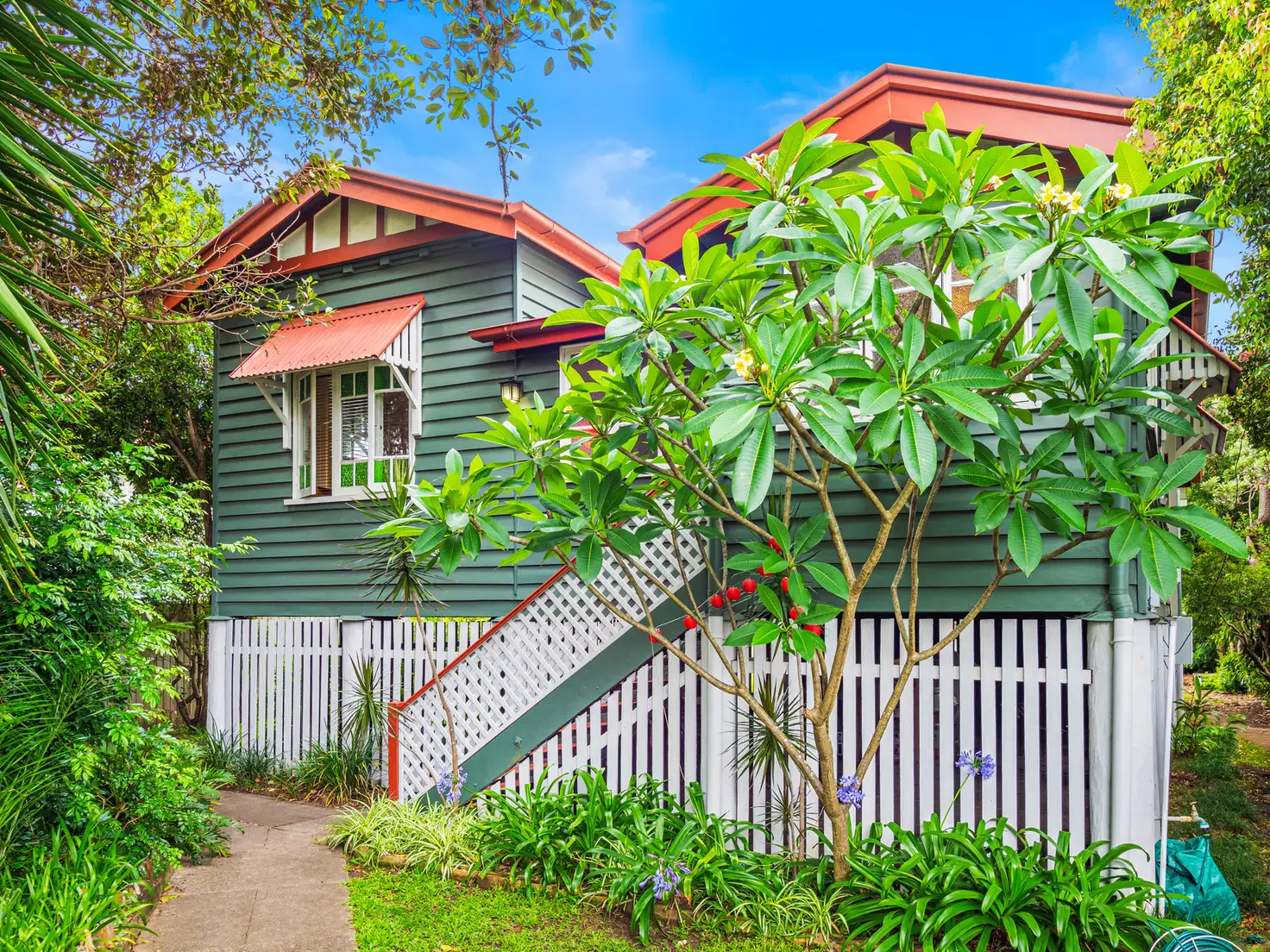 Main view of Homely house listing, 1 Meadfoot Road, Virginia QLD 4014