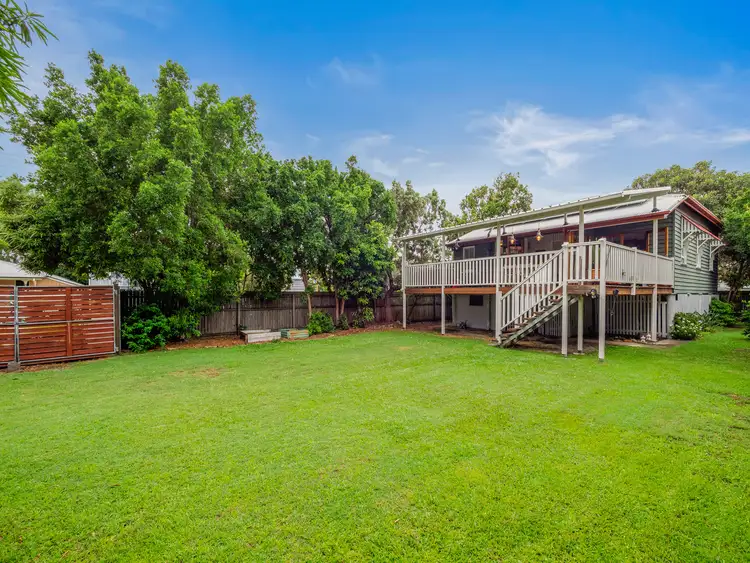 Sixth view of Homely house listing, 1 Meadfoot Road, Virginia QLD 4014