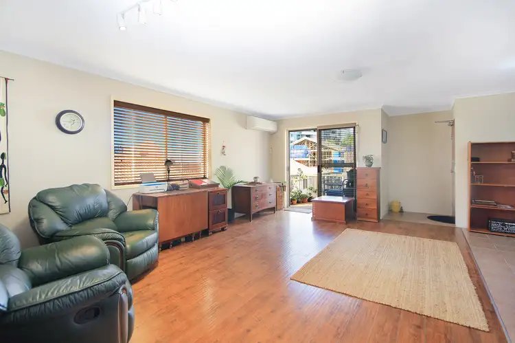 8/164 Frank Street, Labrador QLD 4215