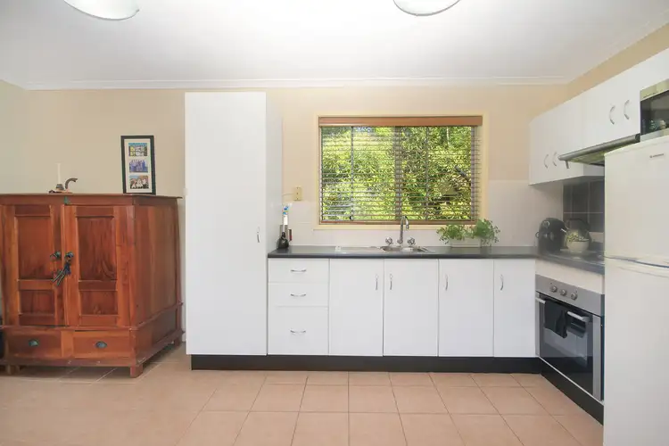 Fourth view of Homely unit listing, 8/164 Frank Street, Labrador QLD 4215