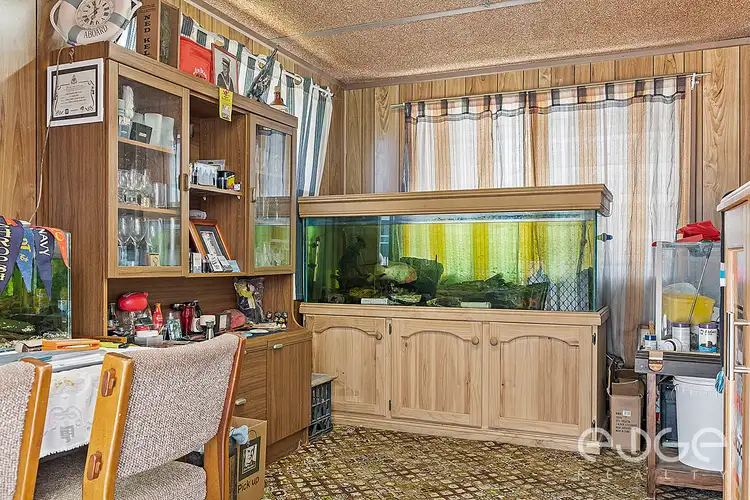 Fifth view of Homely house listing, 11 Idmiston Street, Elizabeth SA 5112