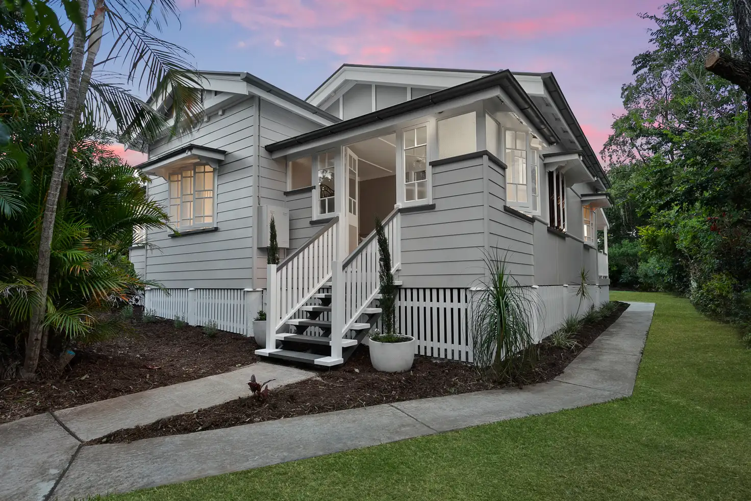Main view of Homely house listing, 12 Molloy Street, Silkstone QLD 4304
