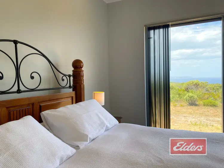 241 Point Henry Road, Bremer Bay WA 6338