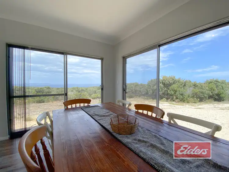 Second view of Homely house listing, 241 Point Henry Road, Bremer Bay WA 6338