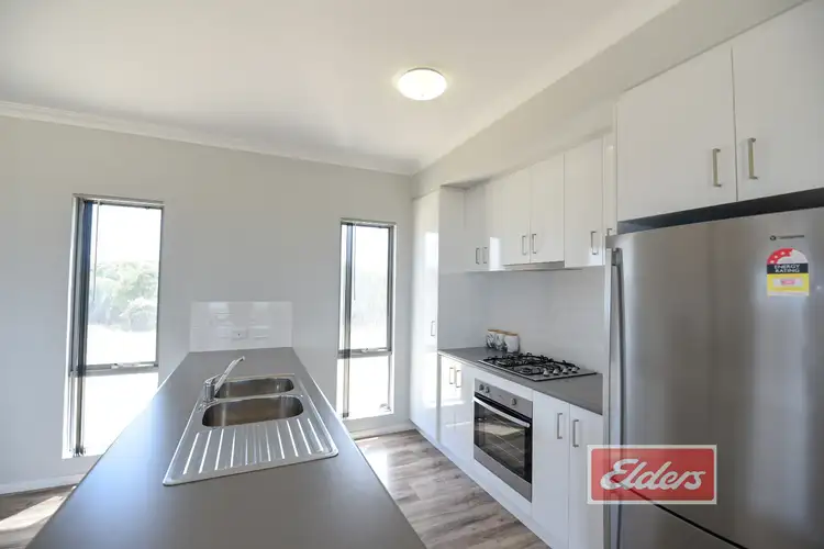 Third view of Homely house listing, 241 Point Henry Road, Bremer Bay WA 6338