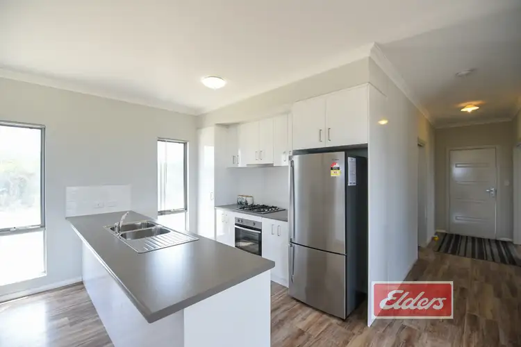 Fourth view of Homely house listing, 241 Point Henry Road, Bremer Bay WA 6338