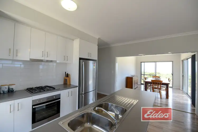 Fifth view of Homely house listing, 241 Point Henry Road, Bremer Bay WA 6338