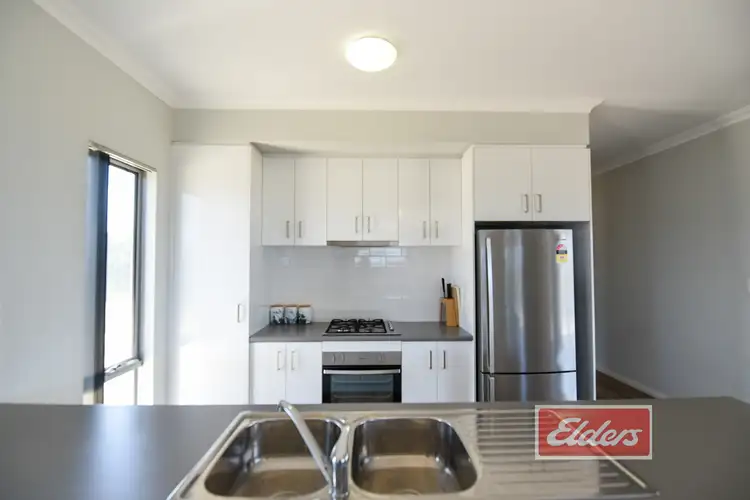 Sixth view of Homely house listing, 241 Point Henry Road, Bremer Bay WA 6338