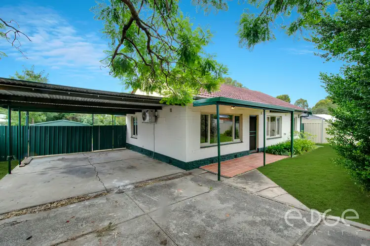 1143 Grand Junction Road, Hope Valley SA 5090