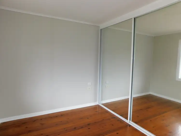 Second view of Homely house listing, 11 Pool Place, Fairfield West NSW 2165