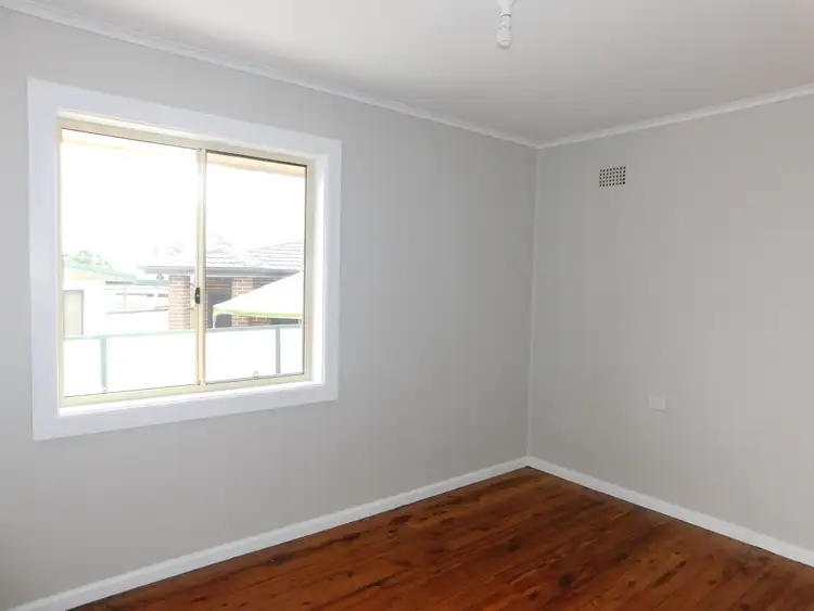 Third view of Homely house listing, 11 Pool Place, Fairfield West NSW 2165