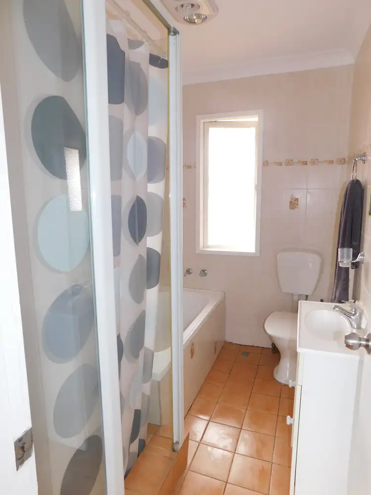 Fifth view of Homely house listing, 11 Pool Place, Fairfield West NSW 2165