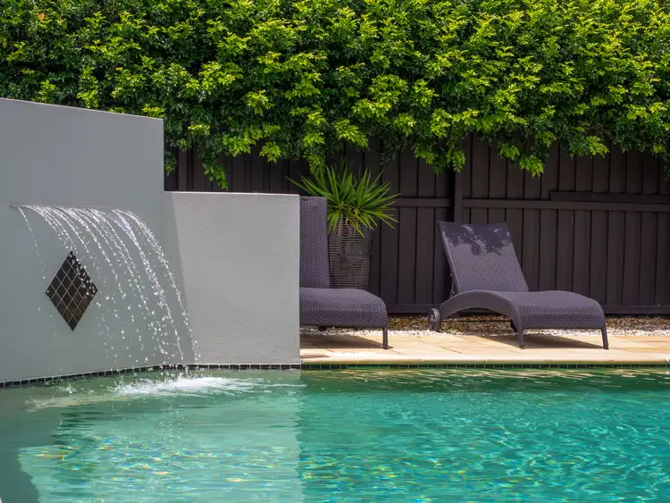 Sixth view of Homely house listing, 19 Fiesole Place, Bridgeman Downs QLD 4035