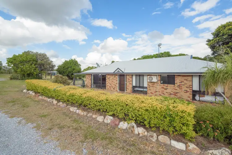 Fourth view of Homely house listing, 55 Stewart Road, Beecher QLD 4680