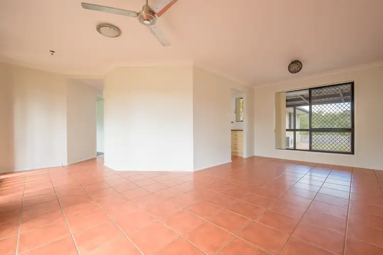 Fourth view of Homely house listing, 64 Whitbread Road, Clinton QLD 4680