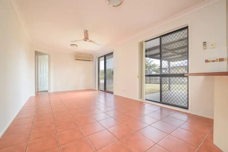 Fifth view of Homely house listing, 64 Whitbread Road, Clinton QLD 4680