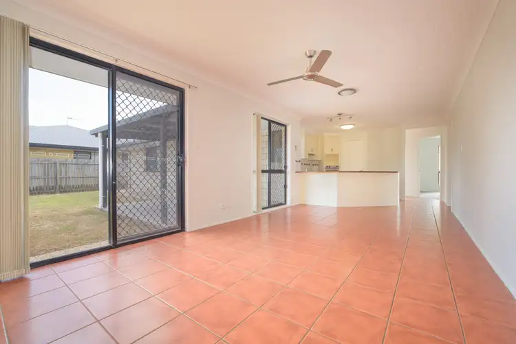 Sixth view of Homely house listing, 64 Whitbread Road, Clinton QLD 4680