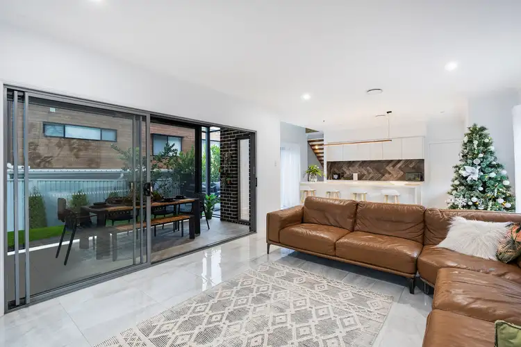 Fourth view of Homely house listing, 264 Benowa Road, Benowa QLD 4217