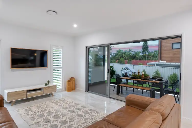 Fifth view of Homely house listing, 264 Benowa Road, Benowa QLD 4217