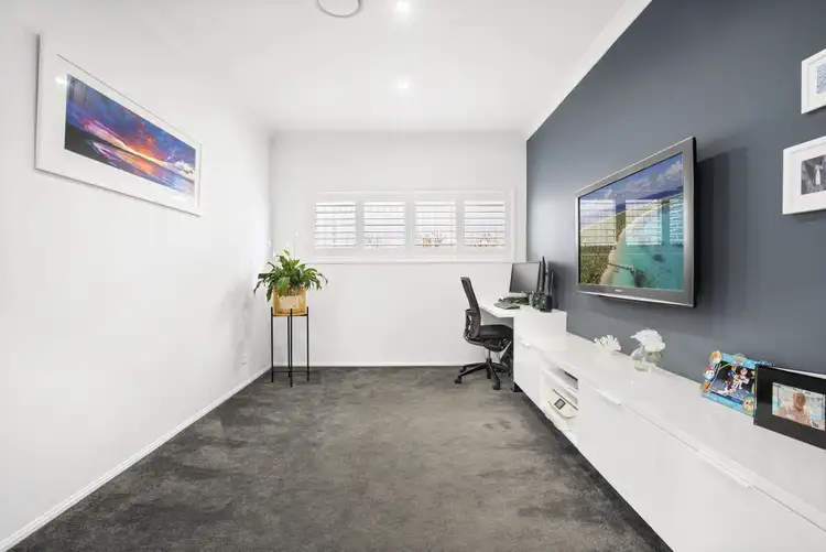Sixth view of Homely house listing, 264 Benowa Road, Benowa QLD 4217