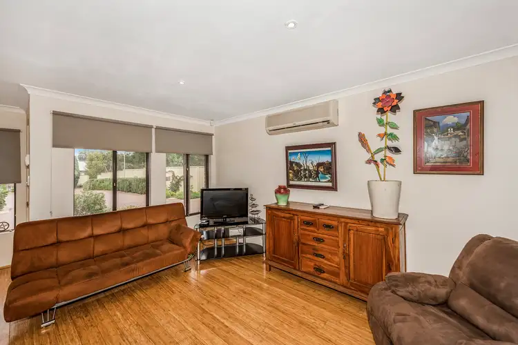Third view of Homely villa listing, 27/8 Garnsworthy Place, Bassendean WA 6054