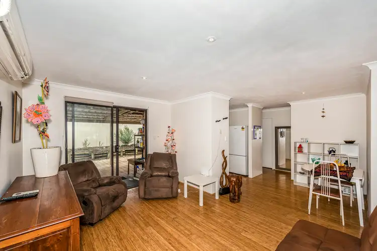 Fifth view of Homely villa listing, 27/8 Garnsworthy Place, Bassendean WA 6054