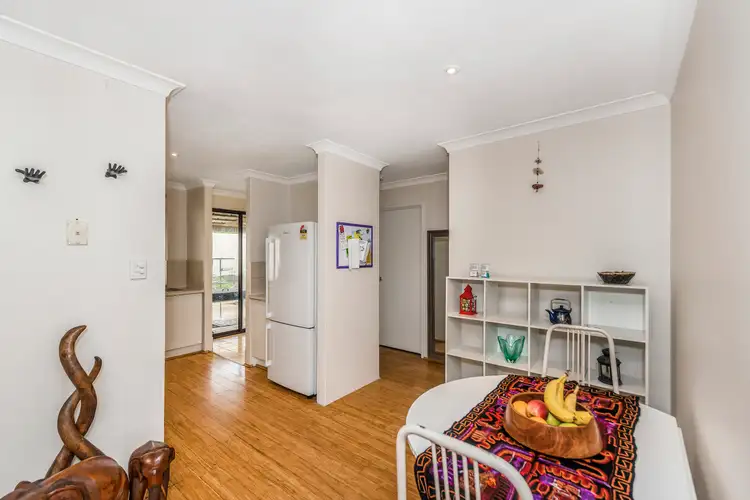 Sixth view of Homely villa listing, 27/8 Garnsworthy Place, Bassendean WA 6054