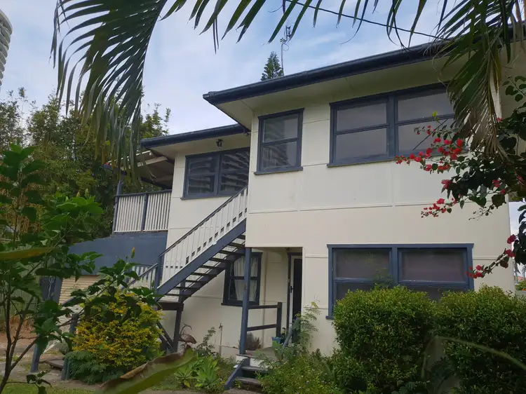 1/4 Clam Street, Runaway Bay QLD 4216