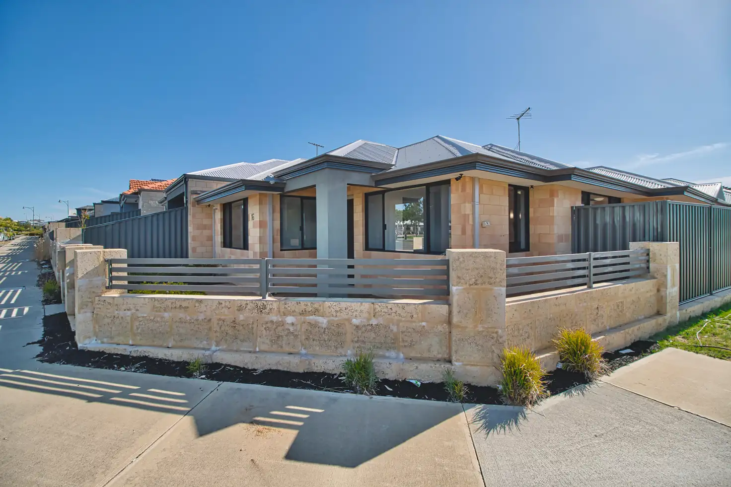 Main view of Homely house listing, 16 Monaghan Close, Baldivis WA 6171