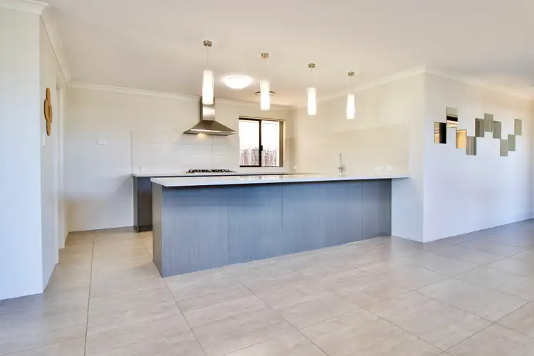 Sixth view of Homely house listing, 16 Monaghan Close, Baldivis WA 6171