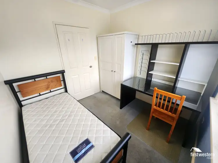 Main view of Homely other listing, Room 2/27B Lakeside Dve, Joondalup WA 6027