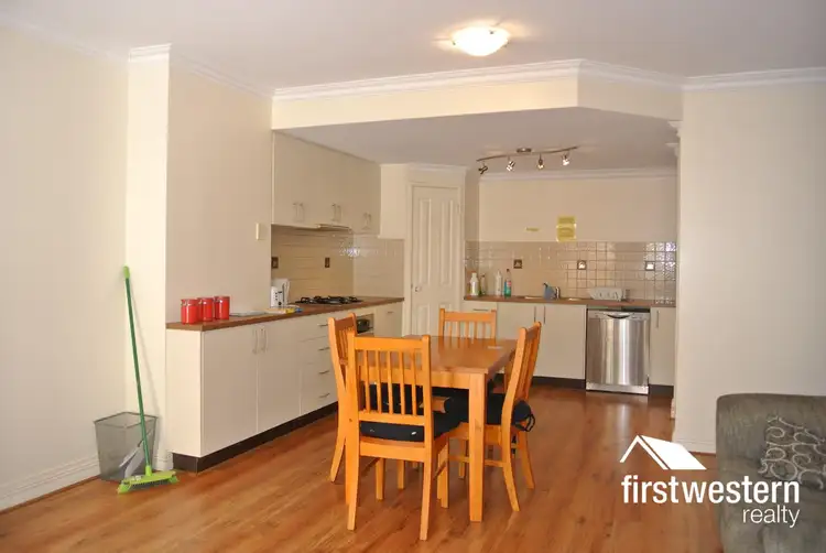 Second view of Homely other listing, Room 2/27B Lakeside Dve, Joondalup WA 6027