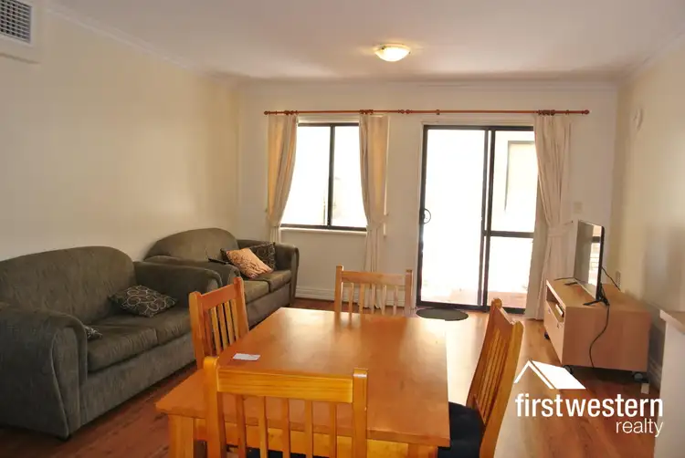 Third view of Homely other listing, Room 2/27B Lakeside Dve, Joondalup WA 6027