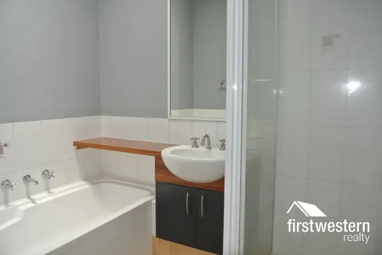 Fourth view of Homely other listing, Room 2/27B Lakeside Dve, Joondalup WA 6027