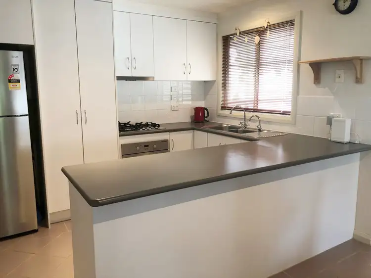 Third view of Homely house listing, 18 Caldwell Street, Naracoorte SA 5271