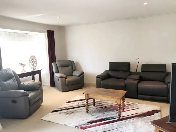 Fourth view of Homely house listing, 18 Caldwell Street, Naracoorte SA 5271