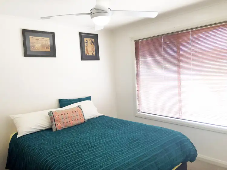 Sixth view of Homely house listing, 18 Caldwell Street, Naracoorte SA 5271