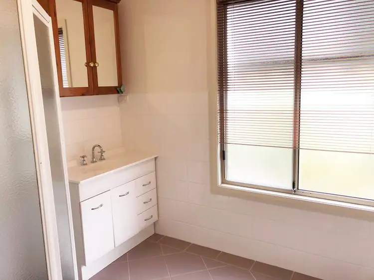 Seventh view of Homely house listing, 18 Caldwell Street, Naracoorte SA 5271