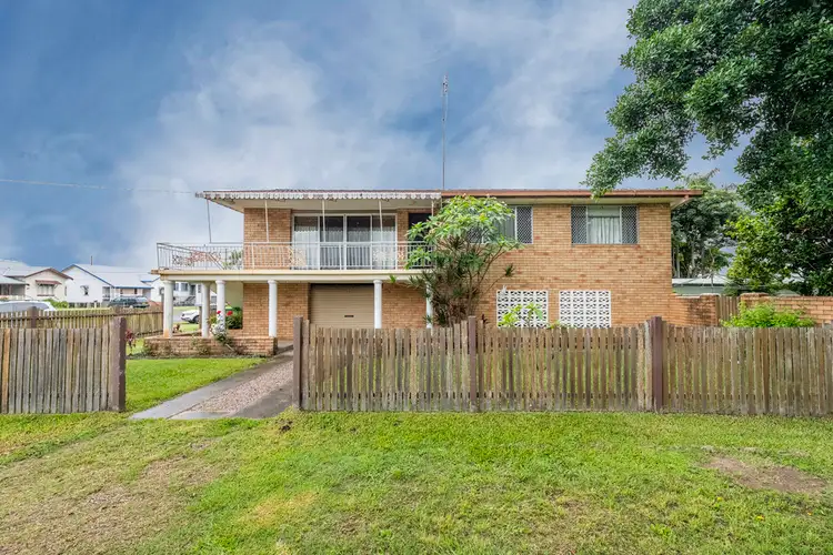 83 Oliver Street, Grafton NSW 2460