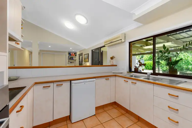Fifth view of Homely house listing, 10 Hood Court, Mermaid Waters QLD 4218