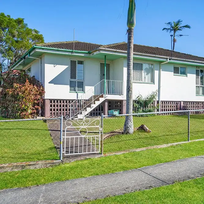7 Monash Street, Woodridge QLD 4114