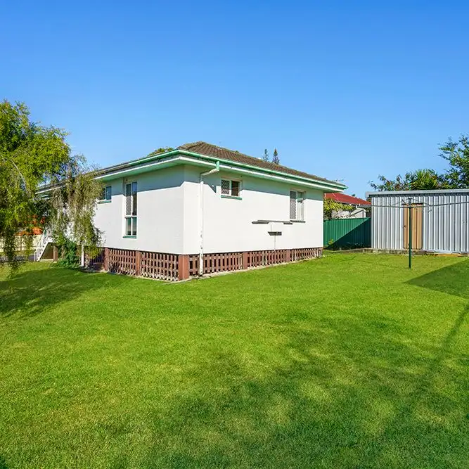 Second view of Homely house listing, 7 Monash Street, Woodridge QLD 4114