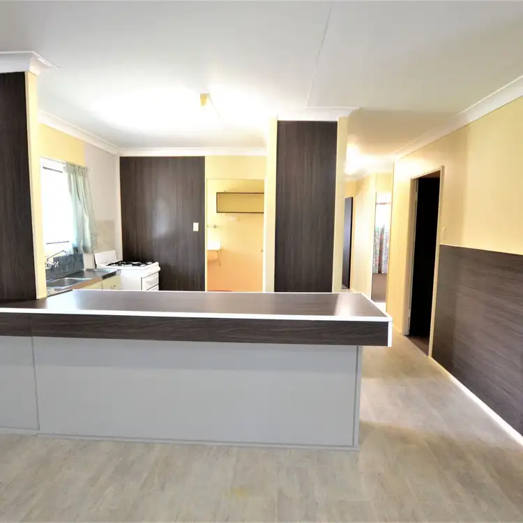 Fourth view of Homely house listing, 7 Monash Street, Woodridge QLD 4114